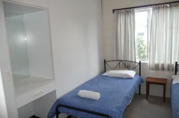 Ocean Breeze Units - Sunshine Coast Tourism 4