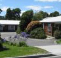 Castaway Holiday Apartments - Sunshine Coast Tourism