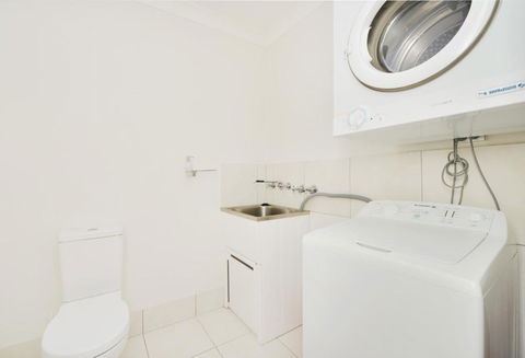 Sea La Villa Port Douglas - Sunshine Coast Tourism 5