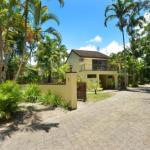 Wangetti QLD Sunshine Coast Tourism
