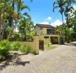 Sea La Villa Port Douglas - Sunshine Coast Tourism