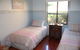 Avoca Beach Cape Cottage - thumb 7