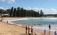 Avoca Beach Cape Cottage - thumb 1