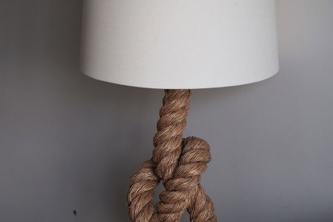 Sow And Piglets Guesthouse - Sunshine Coast Tourism 4