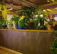 Sow and Piglets Guesthouse - Holiday Sunshine Coast