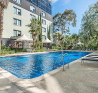 BreakFree Bell City - Holiday Sunshine Coast