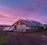 Ratho Farm - Sunshine Coast Tourism