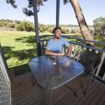 Lakeside Tourist Park - Holiday Sunshine Coast 0