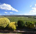 Sancerre Estate - Holiday Sunshine Coast