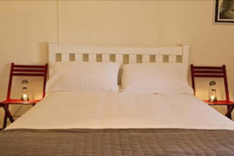 Colenso Country Retreat - Sunshine Coast Tourism 2