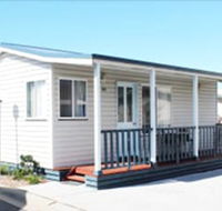 Lifestyle Village Redhead - Sunshine Coast Tourism