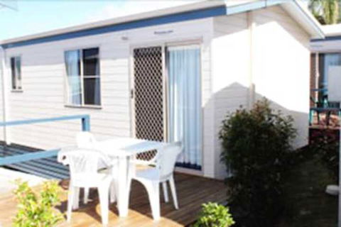 Lifestyle Village Redhead - Sunshine Coast Tourism 5
