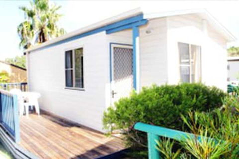Lifestyle Village Redhead - Sunshine Coast Tourism 7