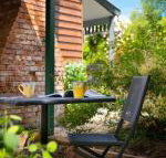 Fortuna Cottage - Sunshine Coast Tourism