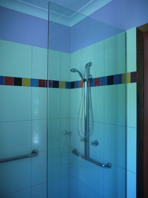 Teretre Cabins Nimbin - Holiday Sunshine Coast 6