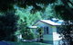 Teretre Cabins Nimbin - thumb 0