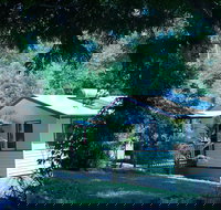 Teretre Cabins Nimbin - Sunshine Coast Tourism