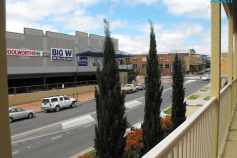 Armidale Ace Apartments - Holiday Sunshine Coast 6