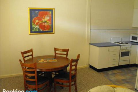 Armidale Ace Apartments - Holiday Sunshine Coast 2