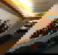 Carnarvon Motel - Sunshine Coast Tourism