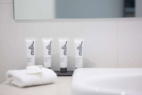 Quest Nowra - Holiday Sunshine Coast 1