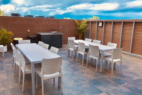 Quest Nowra - Holiday Sunshine Coast 7