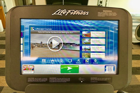 Quest Nowra - Holiday Sunshine Coast 4