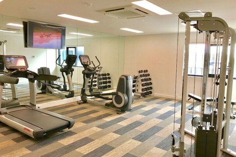 Quest Nowra - Holiday Sunshine Coast 5