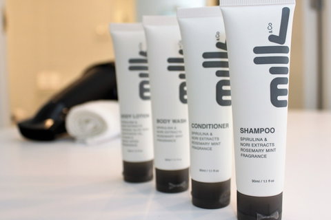 Quest South Brisbane - Holiday Sunshine Coast 5