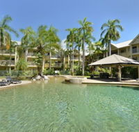 Seascape Holidays- Sands Resort - Sunshine Coast Tourism