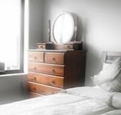 Insaa Serviced Apartments Dandenong - Sunshine Coast Tourism