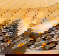 BIG4 Yarra Valley Park Lane Holiday Park - Sunshine Coast Tourism