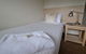 Crossroads Hotel Liverpool - thumb 5
