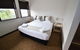 Crossroads Hotel Liverpool - thumb 6