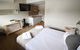 Crossroads Hotel Liverpool - thumb 7