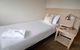 Crossroads Hotel Liverpool - thumb 3