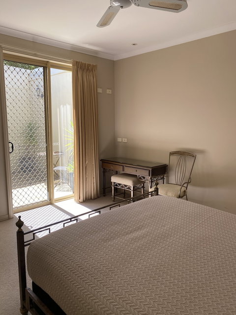 Acacia Terraces - Sunshine Coast Tourism 4