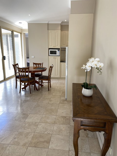 Acacia Terraces - Sunshine Coast Tourism 3