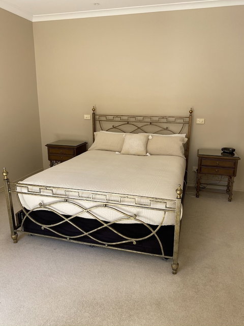 Acacia Terraces - Sunshine Coast Tourism 5