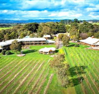 Glen Erin At Lancefield - Vineyard Retreat - Holiday Sunshine Coast