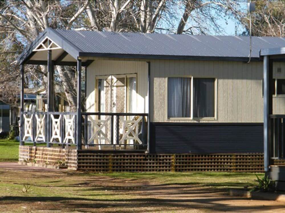 Wee Wee Rup VIC Sunshine Coast Tourism