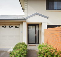Charlestown Terrace - Sunshine Coast Tourism