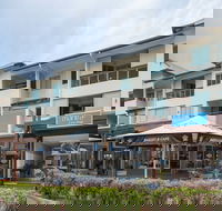 Mantra In The Village - Sunshine Coast Tourism