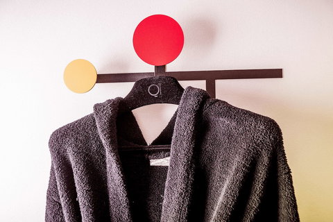 QT Canberra - Sunshine Coast Tourism 6