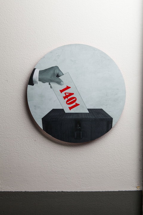 QT Canberra - Sunshine Coast Tourism 5