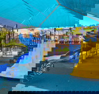 Comfort Inn Towradgi Beach - Holiday Sunshine Coast