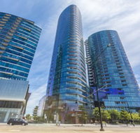Apartments Melbourne Domain New Quay Docklands - Holiday Sunshine Coast