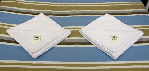The George Sydney - Holiday Sunshine Coast 5