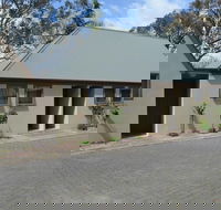 Hahndorf Motel - Holiday Sunshine Coast