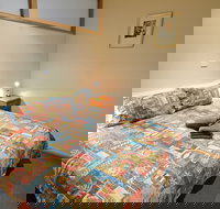 Falls Creek Country Club - Sunshine Coast Tourism